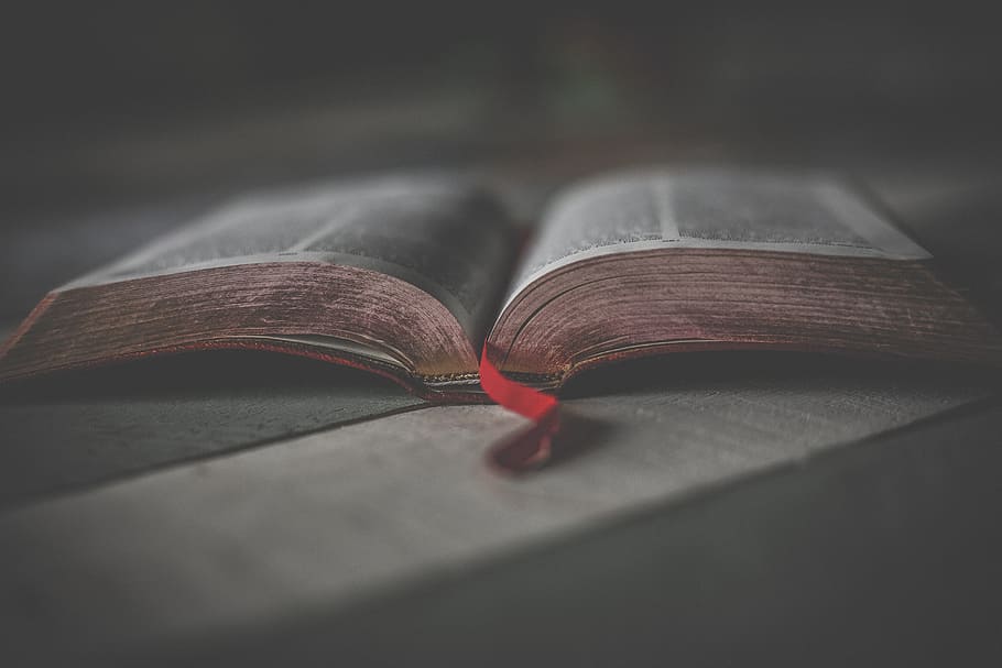 PRoverbs Inspirationals